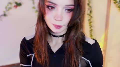 Snapshot of shiny_jail chatting on 12-04-24, 07:56 JennyMira THANK YOU FOR 77 777 online show from 12-04-24, 07:56