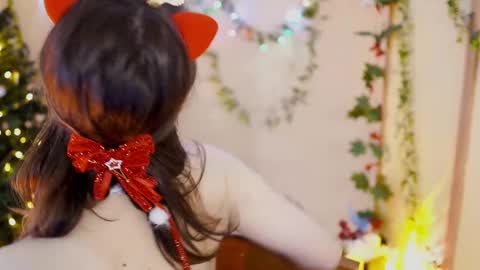 Snapshot of shiny_jail chatting on 12-22-24, 09:09 JennyMira THANK YOU FOR 77 777 online show from 12-22-24, 09:09