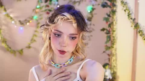 Snapshot of shiny_jail chatting on 10-11-25, 10:08 JennyMira THANK YOU FOR 77 777 online show from 10-11-25, 10:08