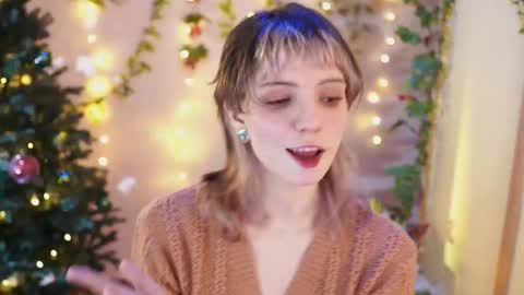 JennyMira   THANK YOU FOR 77 777  online show from 12-21-25, 10:17