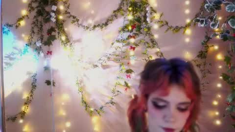 JennyMira   THANK YOU FOR 77 777  online show from 02-12-26, 01:55