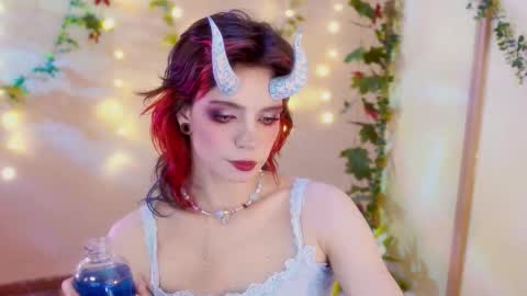 JennyMira   THANK YOU FOR 77 777  online show from 03-29-26, 09:26