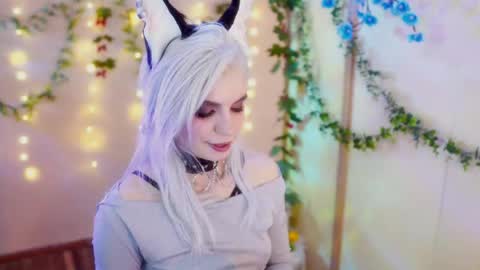 JennyMira   THANK YOU FOR 77 777  online show from 05-15-26, 11:01