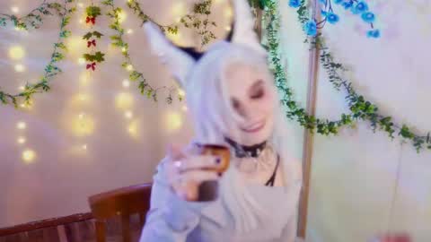 JennyMira   THANK YOU FOR 77 777  online show from 05-15-26, 11:56