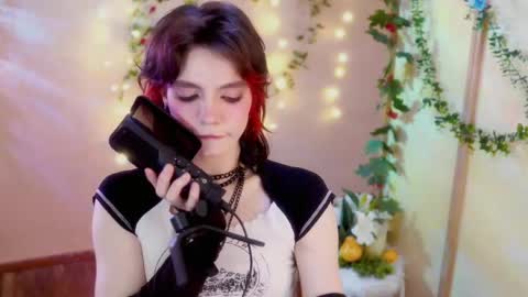 JennyMira   THANK YOU FOR 77 777  online show from 05-25-26, 01:00