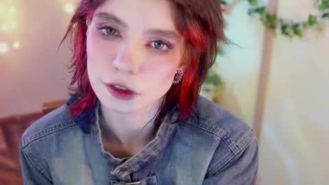 JennyMira   THANK YOU FOR 77 777  online show from 05-28-26, 01:14