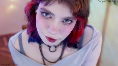JennyMira   THANK YOU FOR 77 777  online show from 05-29-26, 11:36