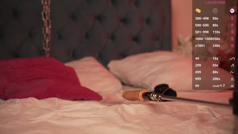 Snapshot of shiny_lily chatting on 01-19-26, 01:37 Aurora Lexi Daniela Wendynew online show from 01-19-26, 01:37