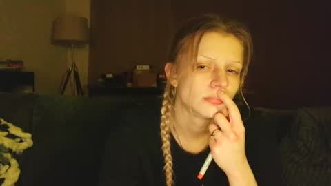 shinyandused online show from 09-19-25, 09:43