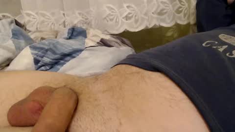 Shiny Mr online show from 12-13-24, 02:32