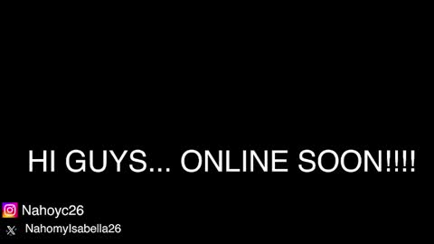 shinyplace online show from 03-09-25, 03:32