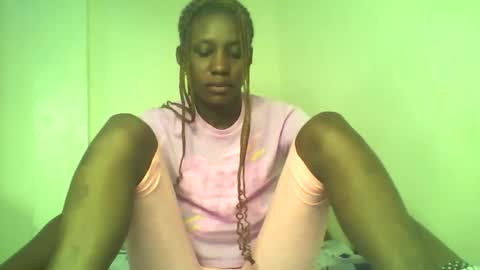detiefmagdalina2026 online show from 04-22-26, 01:52