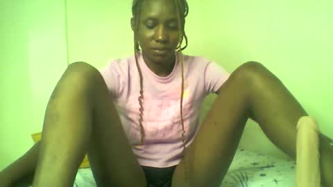 detiefmagdalina2026 online show from 04-22-26, 02:51
