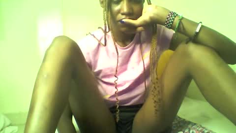 detiefmagdalina2026 online show from 04-25-26, 03:42