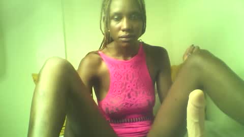 detiefmagdalina2026 online show from 05-04-26, 02:18