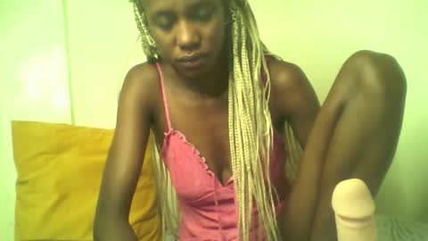 detiefmagdalina2026 online show from 05-17-26, 02:53