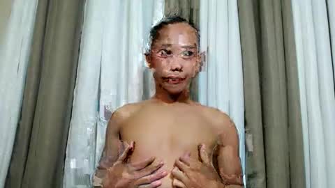 Snapshot of shira_cutttiebigcock chatting on 02-22-26, 09:13 shira_cutttiebigcock online show from 02-22-26, 09:13