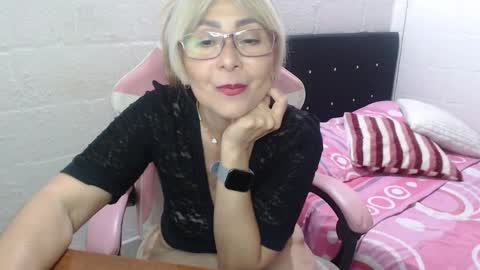 shira evans40 online show from 01-25-25, 12:38