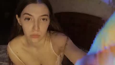 Snapshot of shiraha___rafieru chatting on 10-20-25, 06:52 shiraha___rafieru online show from 10-20-25, 06:52