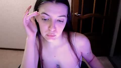 shiraha___rafieru online show from 04-19-26, 09:50