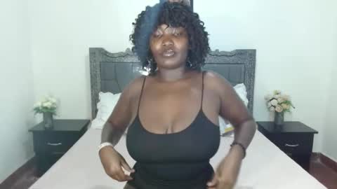 Shirat online show from 04-19-26, 05:23