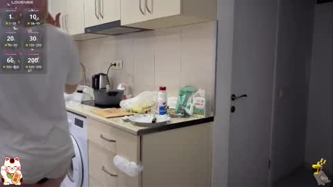 Snapshot of shirayuki_hime chatting on 10-14-25, 07:14 Im Lilu Rosenblum Guys I have ----Ill be glad to see you there online show from 10-14-25, 07:14