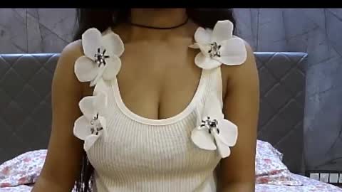 Siri online show from 11-21-25, 10:25