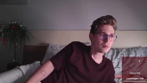 Matthew online show from 01-12-26, 09:42