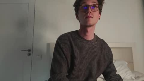 Matthew online show from 04-02-26, 09:23