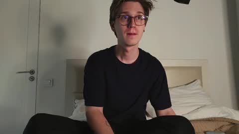 Matthew online show from 04-22-26, 07:26