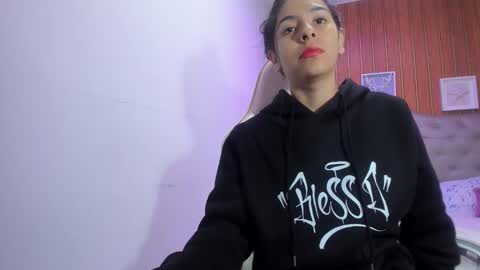 Shirley online show from 02-03-26, 06:57