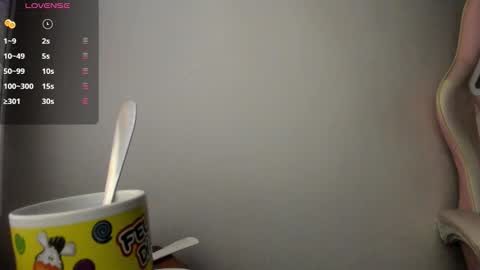 Shirley online show from 02-11-26, 10:04