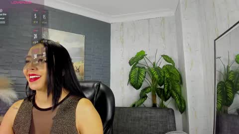 shirley_taylor_ online show from 05-01-26, 11:26