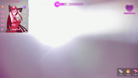 Snapshot of shirleyhott chatting on 11-14-25, 12:15 shirleyhott online show from 11-14-25, 12:15