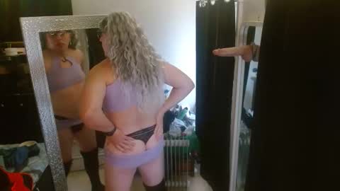 sarah online show from 01-18-26, 07:28