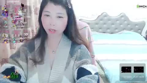 Shirleyni online show from 02-04-26, 02:56