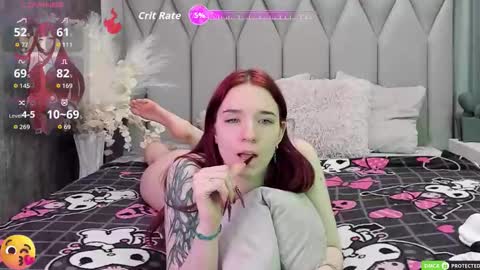 Shirley Thomas online show from 09-23-25, 09:01