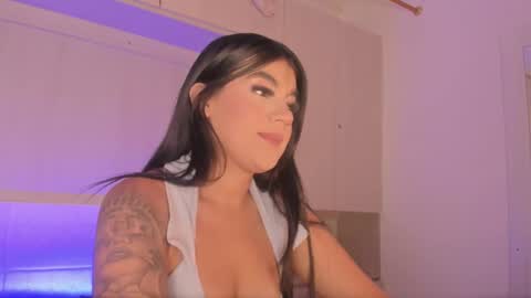 Shirley online show from 09-11-25, 11:54