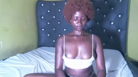 Shi-ro online show from 02-16-25, 11:05