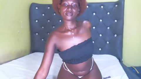 Shi-ro online show from 02-19-25, 11:25