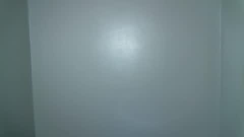 Shi-ro online show from 10-14-25, 09:15