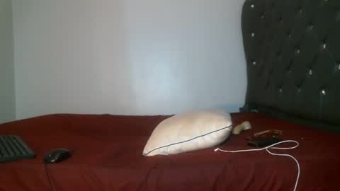 Shi-ro online show from 02-17-26, 08:15