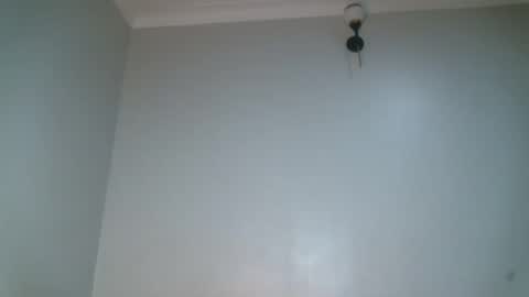 Shi-ro online show from 04-03-26, 03:26