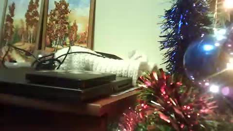 shirogane2004 online show from 01-09-26, 07:15