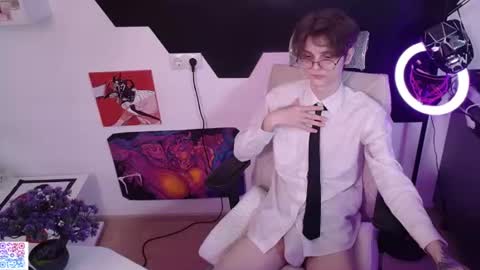 shiromy_ online show from 07-06-26, 05:59