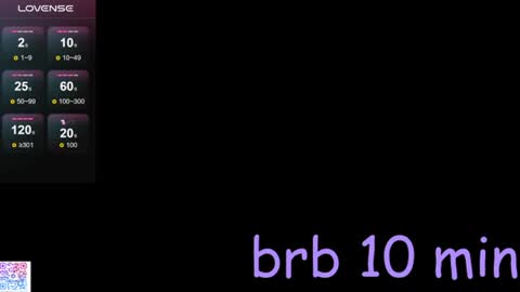 shiromy_ online show from 07-13-26, 04:54