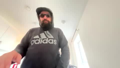 Snapshot of shirosstoryrapman chatting on 02-14-26, 08:44 Shady online show from 02-14-26, 08:44