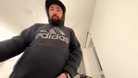 Snapshot of shirosstoryrapman chatting on 02-15-26, 10:50 Shady online show from 02-15-26, 10:50