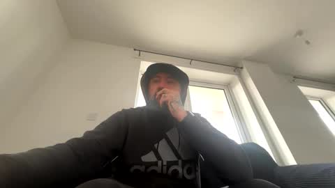 Snapshot of shirosstoryrapman chatting on 02-16-26, 12:01 Shady online show from 02-16-26, 12:01