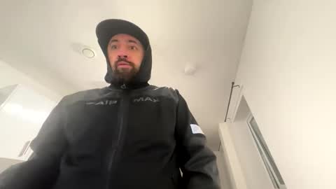 Snapshot of shirosstoryrapman chatting on 02-23-26, 11:24 Shady online show from 02-23-26, 11:24